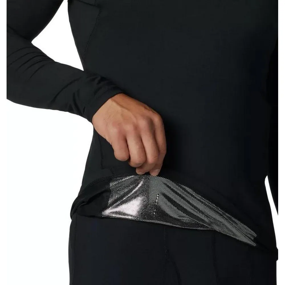 Деталі рукавів