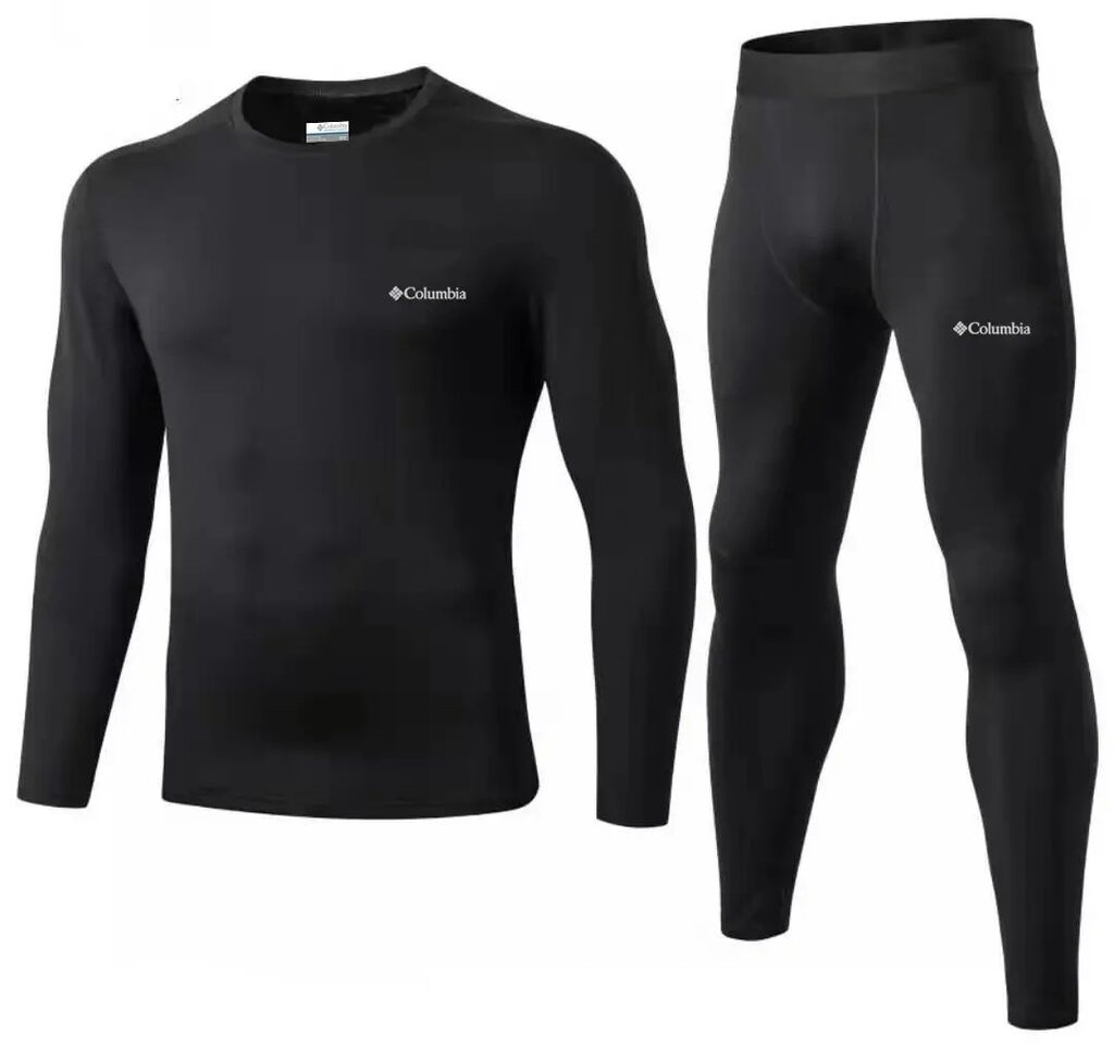 Дитяча колекція