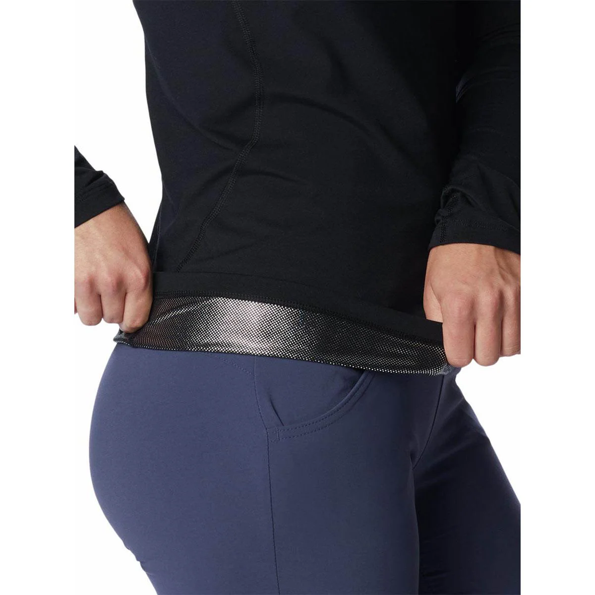 Комфорт у русі