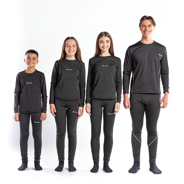 Для всієї родини