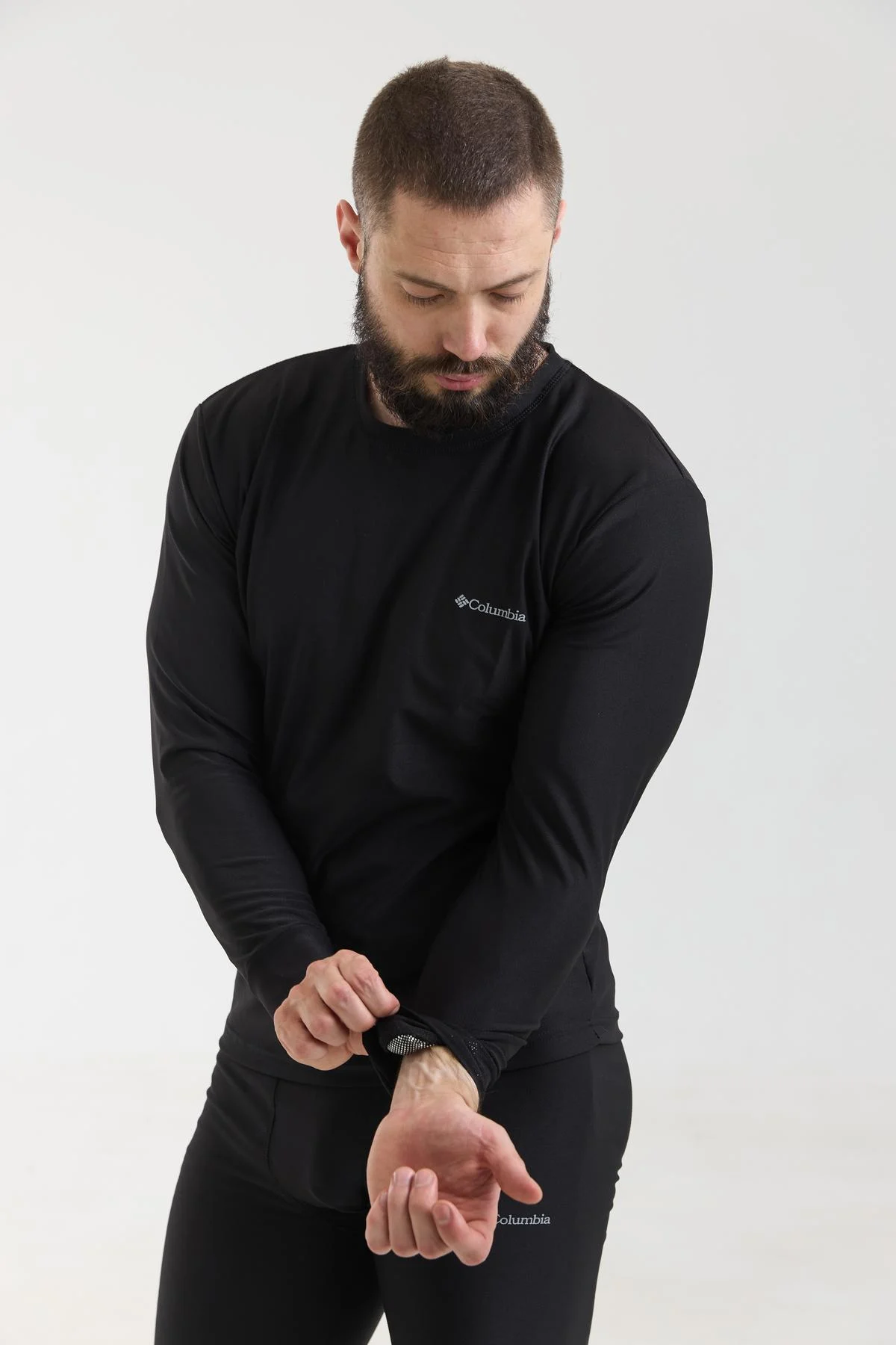 Для чоловіків